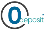 Ebbett-Finance-Zero-Deposit