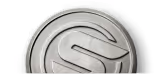 Ebbett Service Select Silver