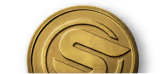 Ebbett Service Select Gold