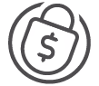 Ebbett-Finance-Zero-Deposit