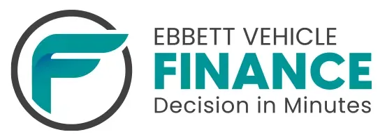 Ebbett-Finance-Zero-Deposit