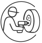 Ebbett-Finance-Zero-Deposit
