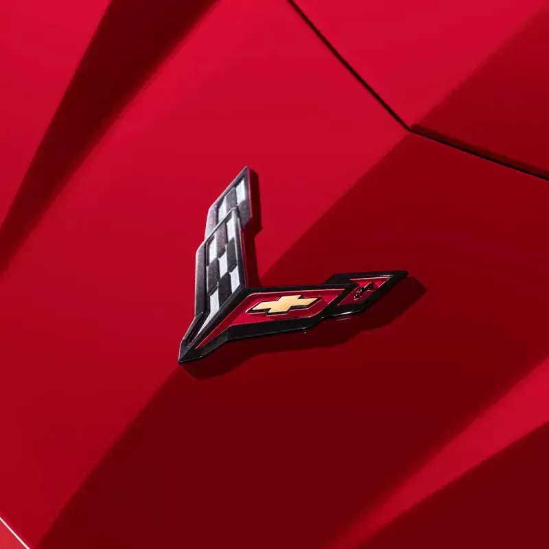 GMSV