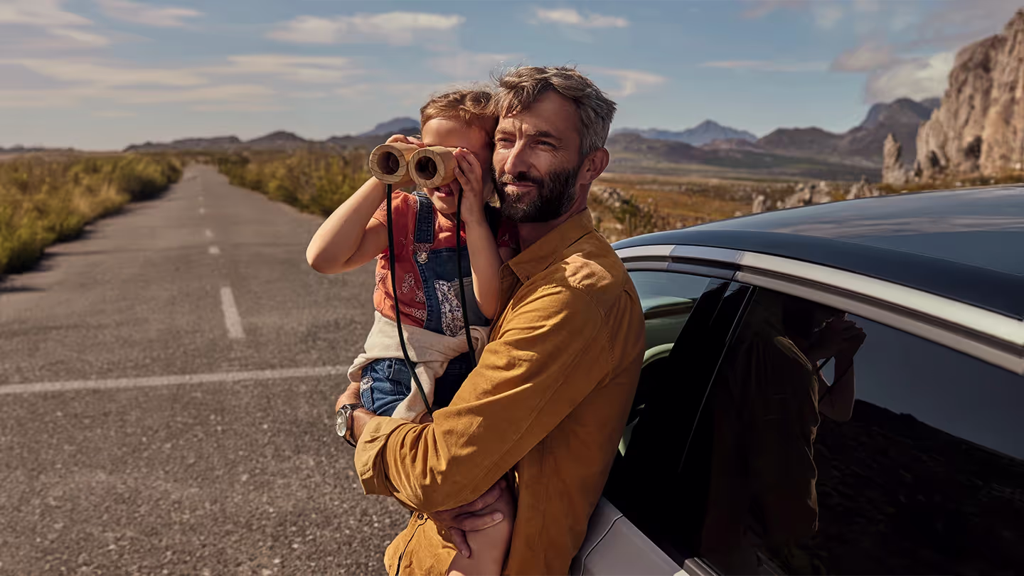 Volkswagen Insurance
