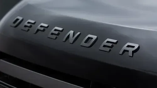 Explore Defender
