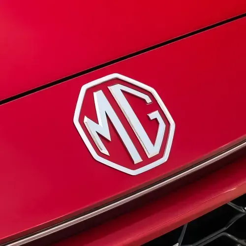 MG