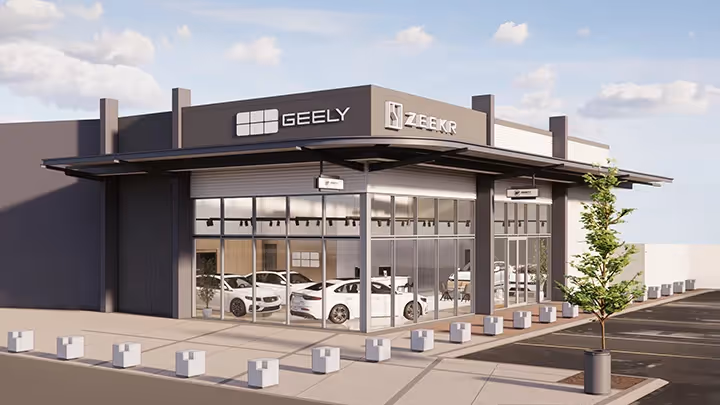 Ebbett The Base Coming Soon to Hamilton