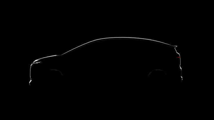Audi announces a new entry-level electric model family: the A2 e-tron
