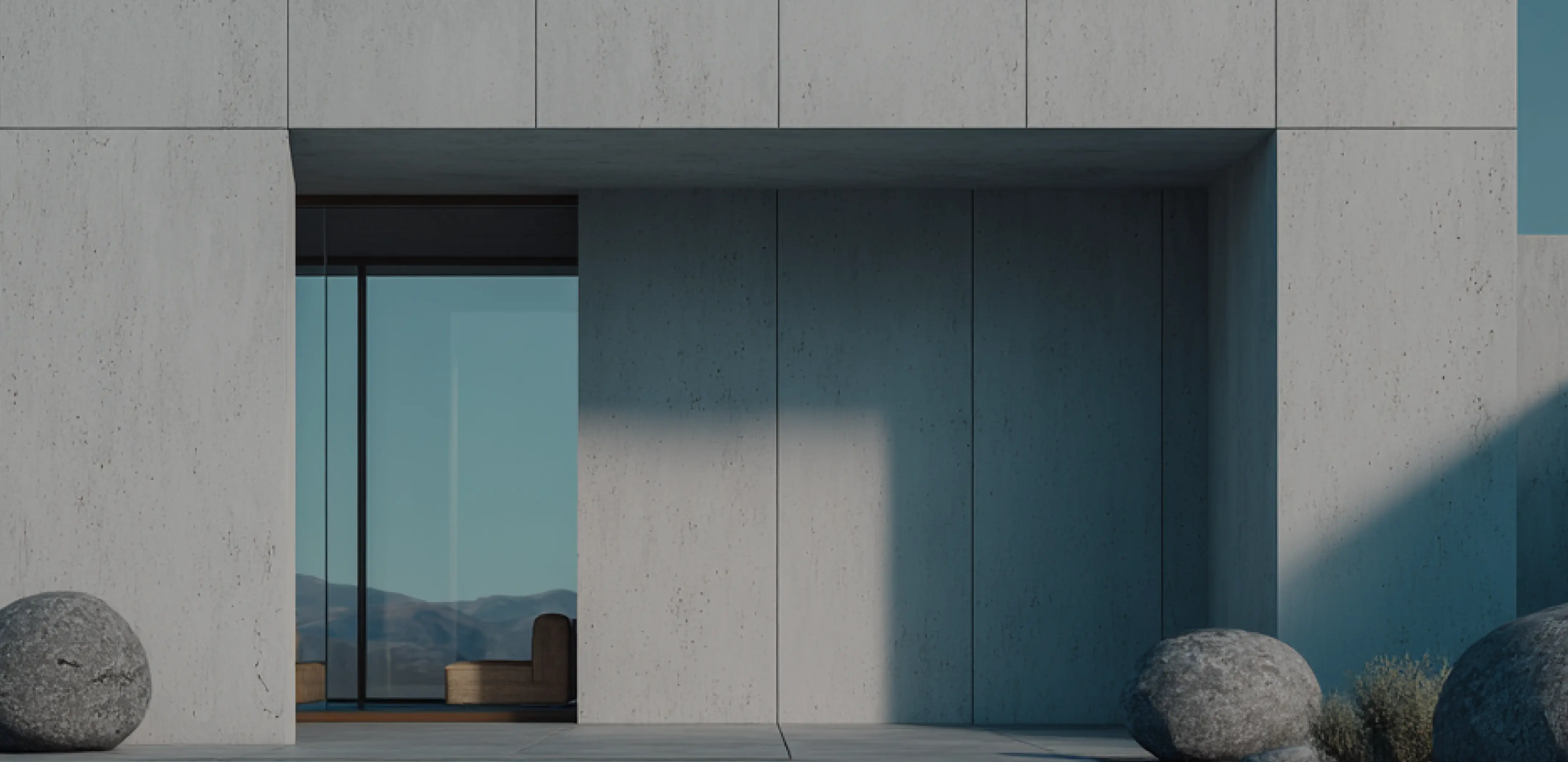 horizon-residence