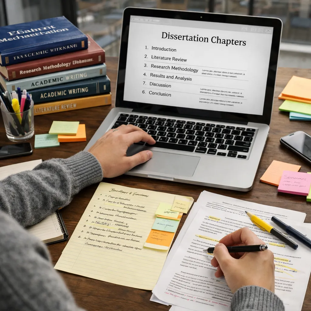 Stack of design and user research books on a table including Universal Methods of Design and Building User Research.