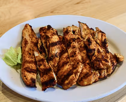 Chicken Breast