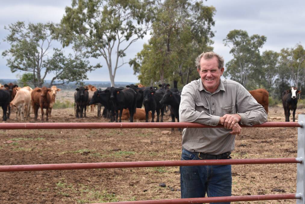 Meet the people behind 148 East and the Iona Project, leading integrated agricultural infrastructure development in Central Queensland.