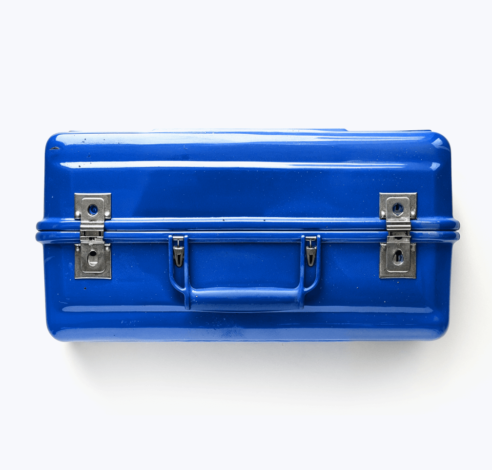 Tool Box
