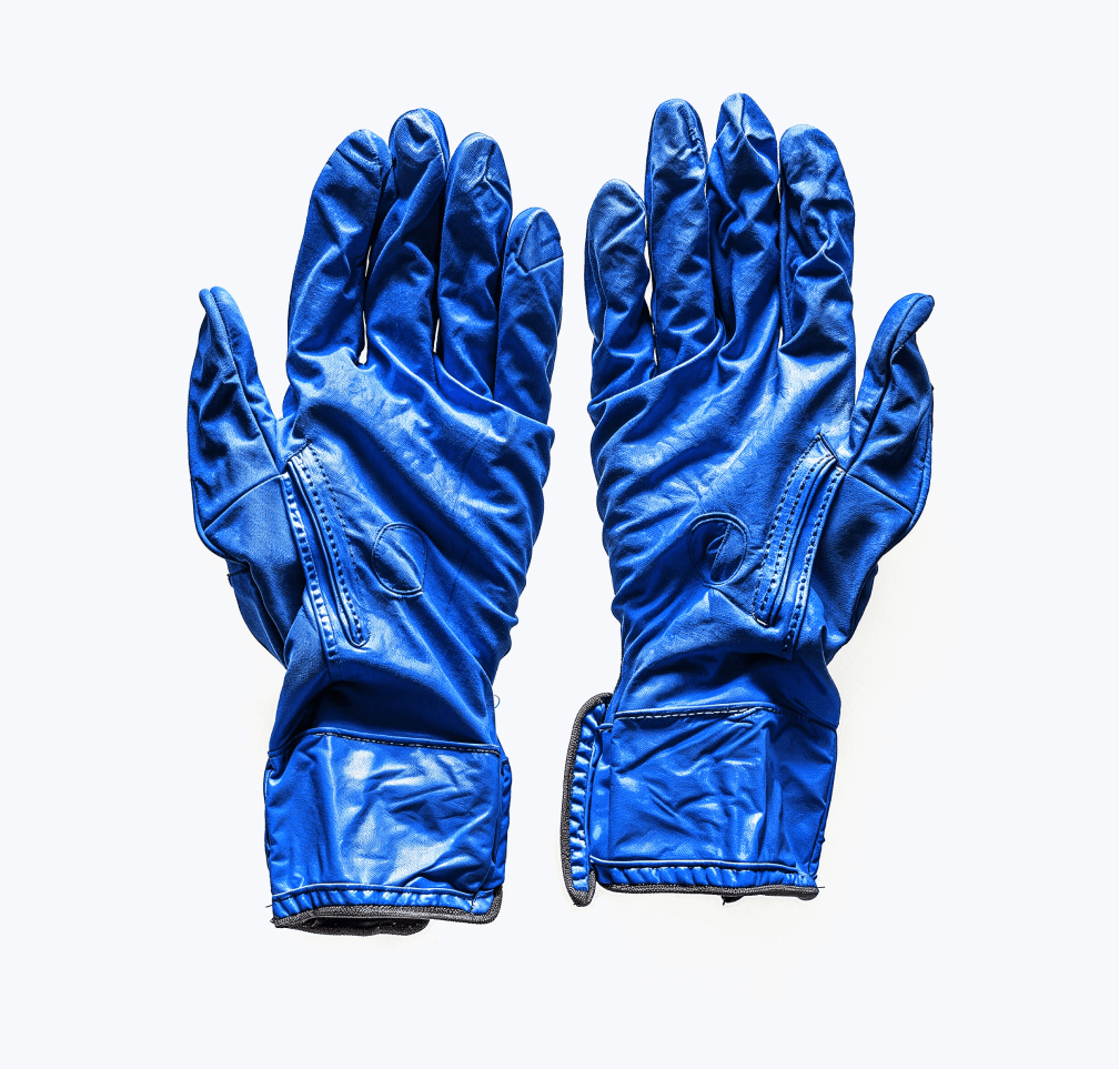 Work Gloves