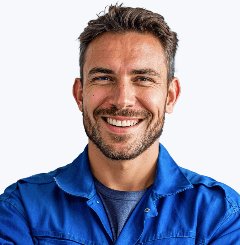 Patrick Meyer