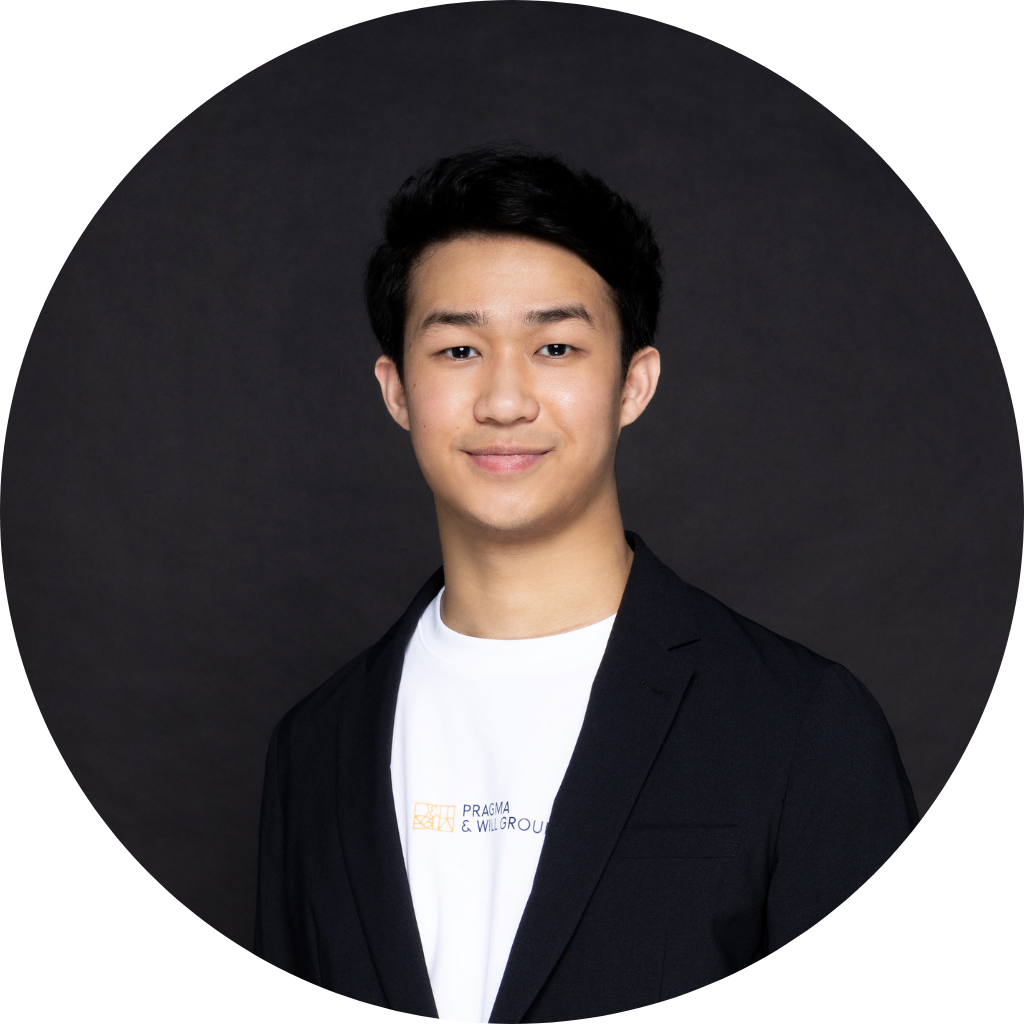 Piyapat Kobboon