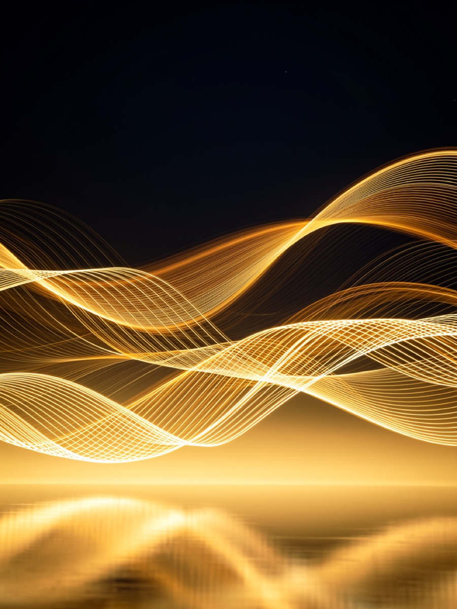 Transform Strategies into Profitable Realities