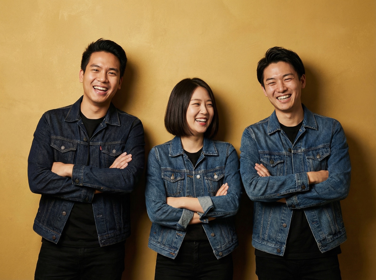 SMEs Growth Partner