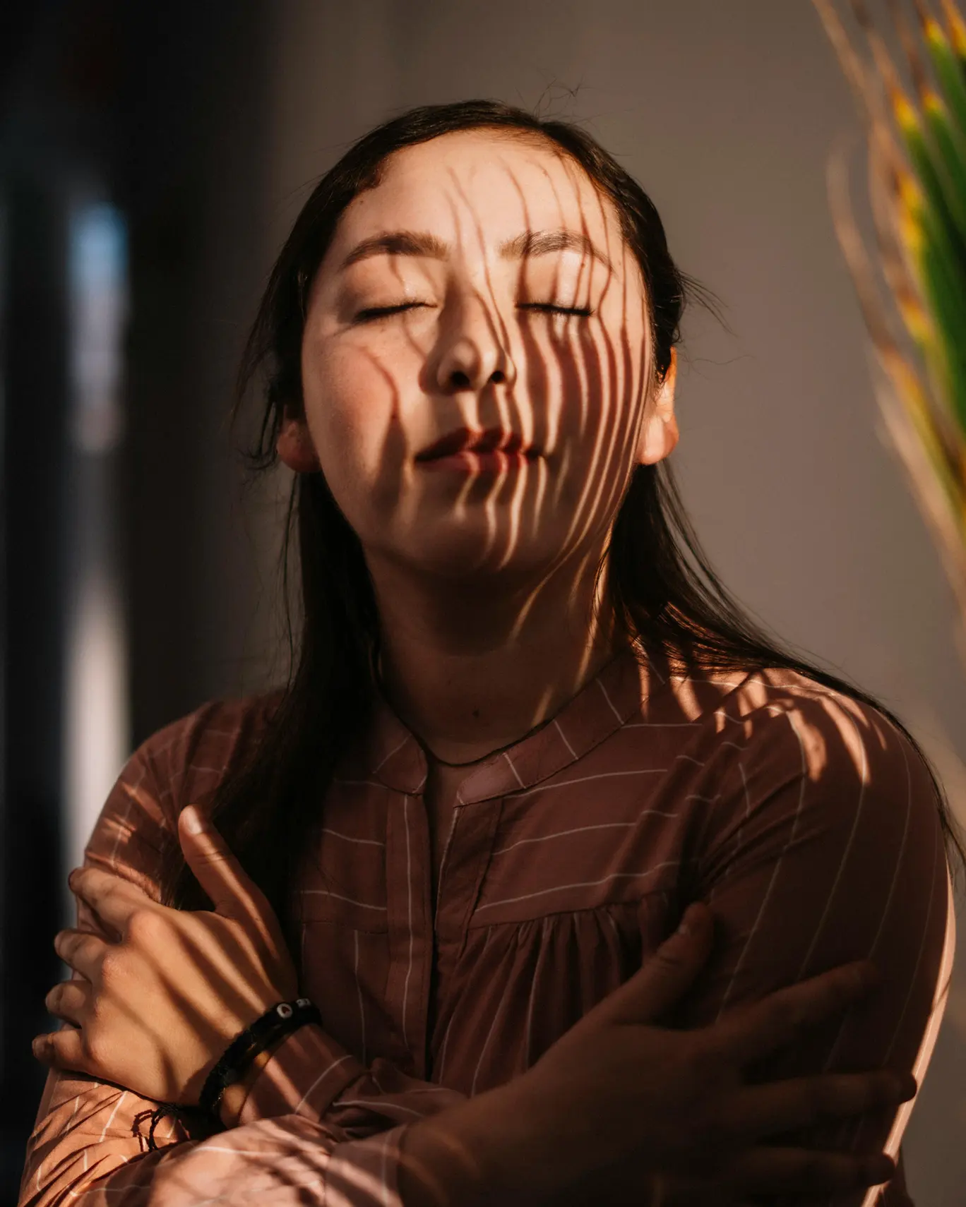 Annie & Star Moments