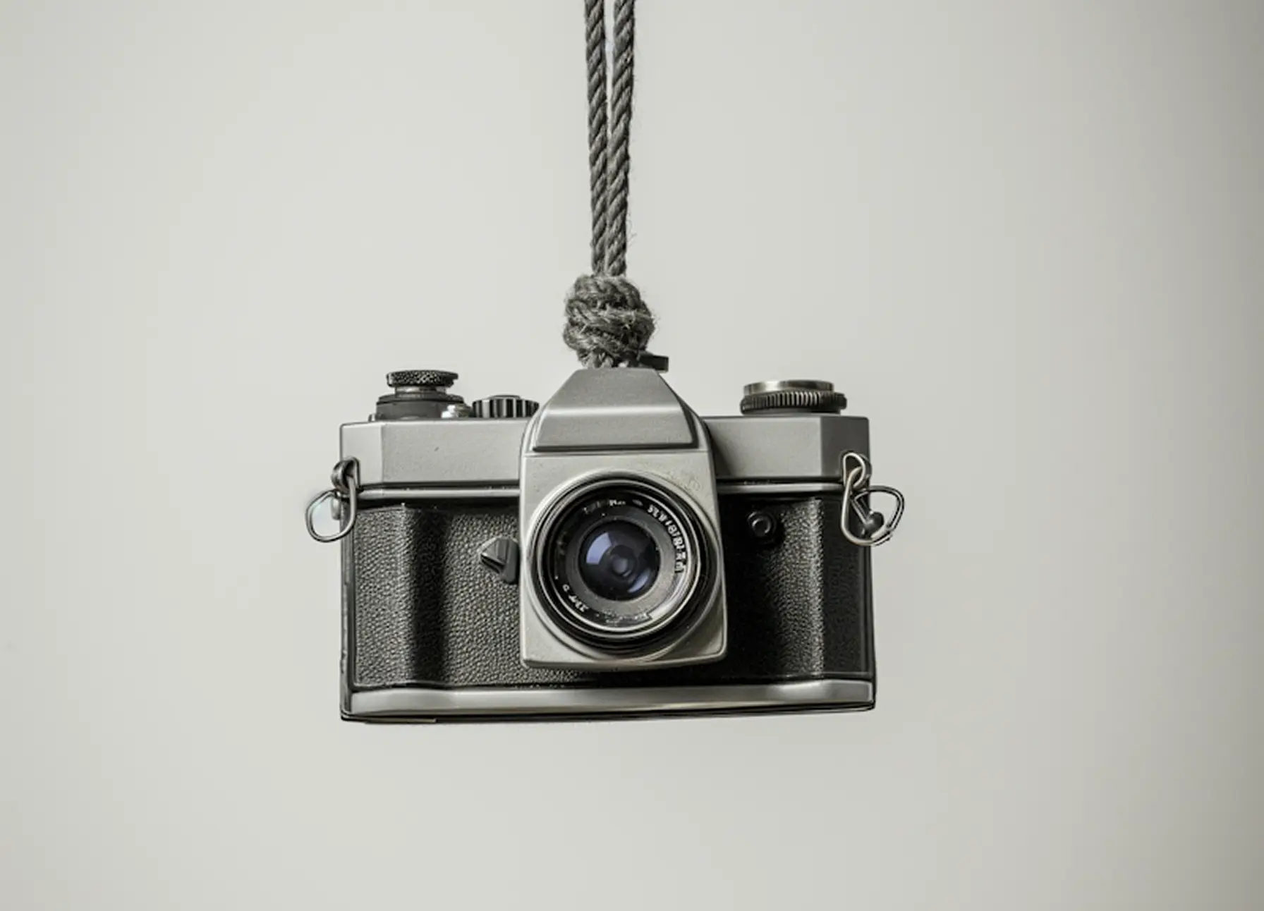 Creative Framing Techniques to Improve Your Photography