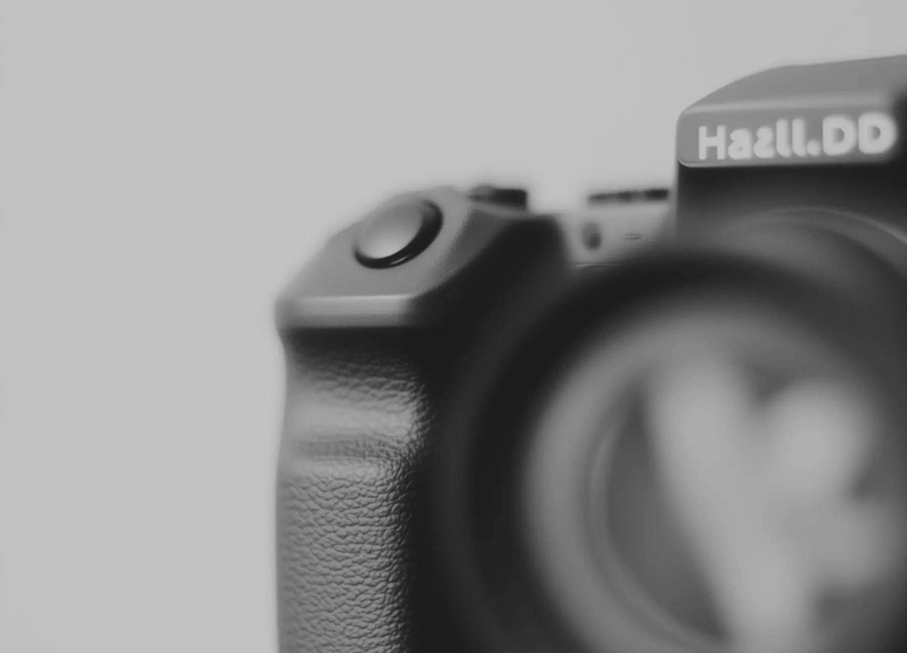 Essential Camera Settings Every Beginner Should Know