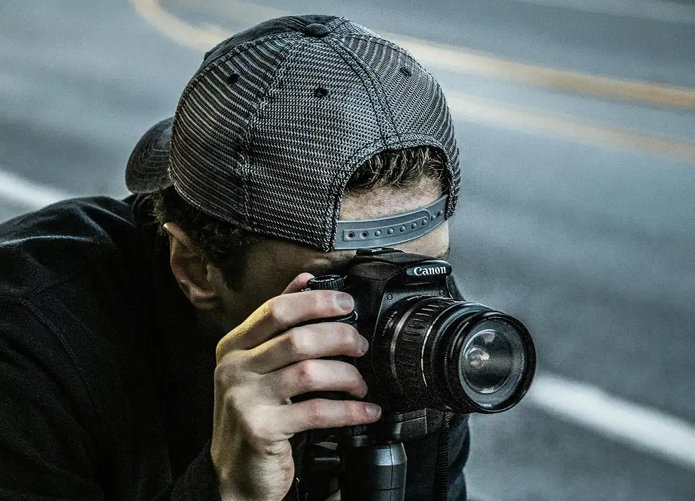 Top Photography Mistakes Beginners Make and How to Avoid Them