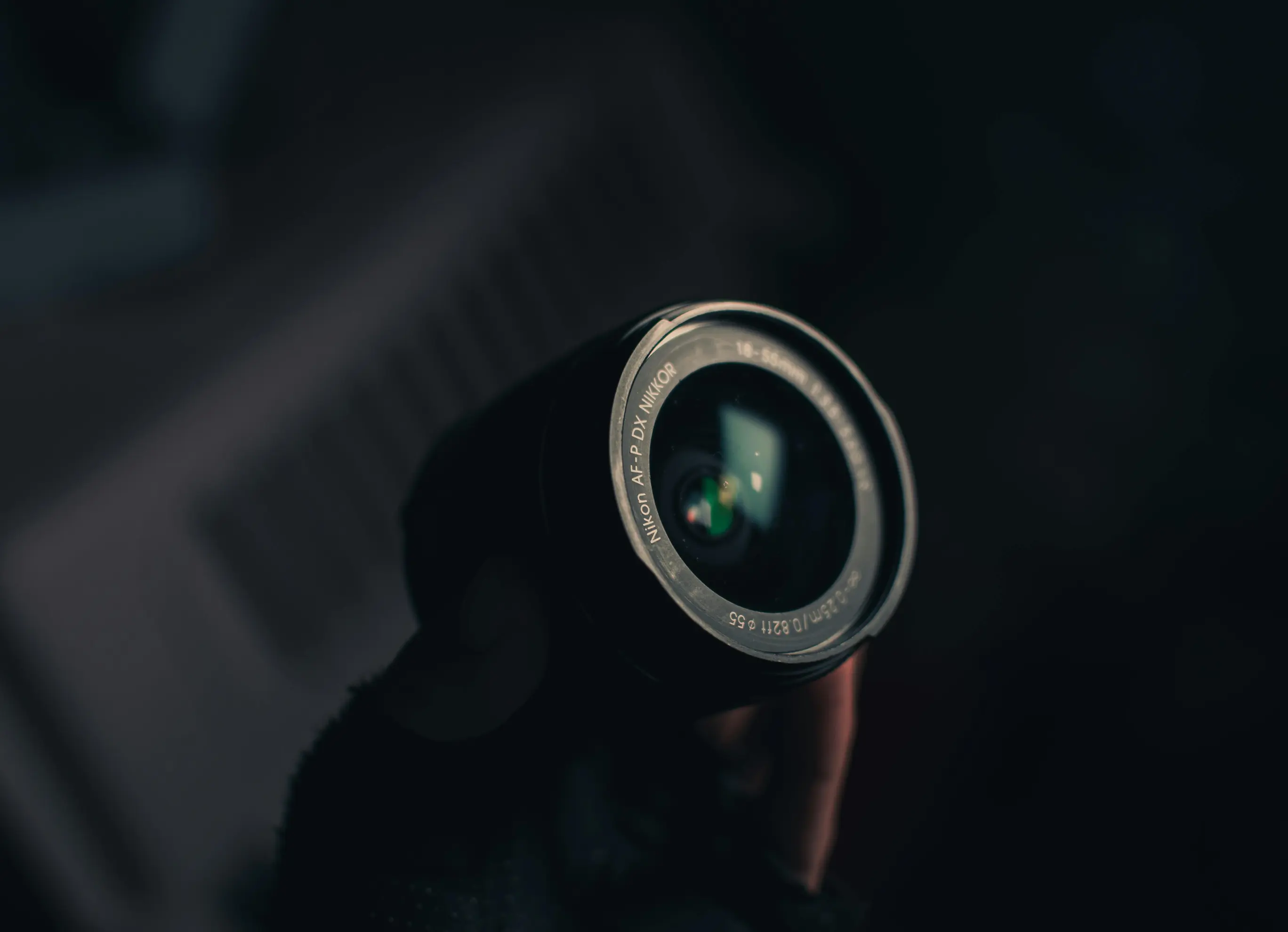 Creative Composition Techniques to Instantly Improve Your Photography Skills