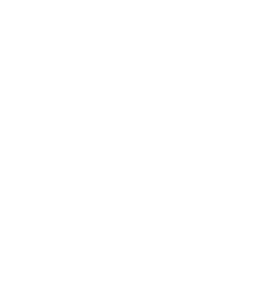 Sleep Apnea Icon