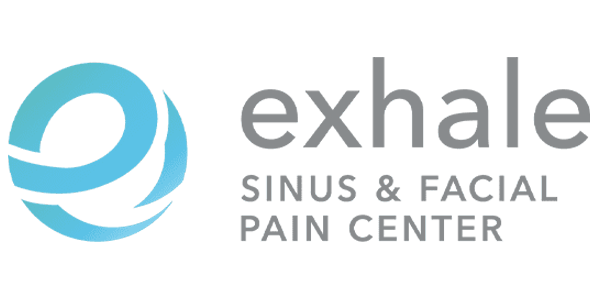 Sleep and Sinus Centers of Georgia logo