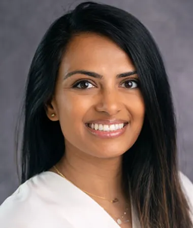 Lisa C. Decatorsmith, L.Ac. — Eastern Medicine practitioner in Schaumburg, IL