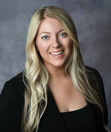 Skyler Hunt, APN, FNP-BC - Exhale Sinus Provider