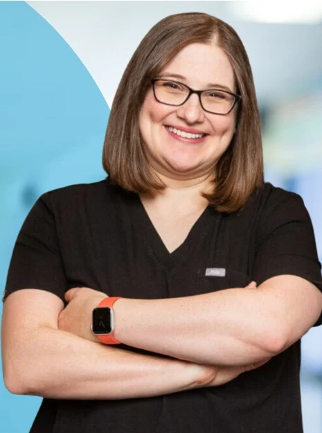 Dr. Colleen Plein, MD - Board-Certified Otolaryngologist at Exhale Sinus