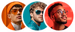 users avatar