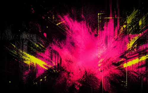 banner background image