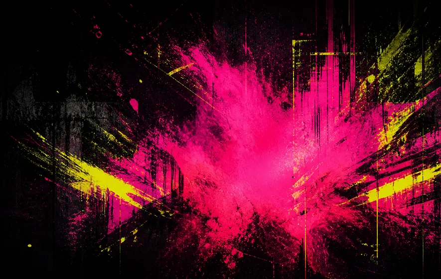 banner background image