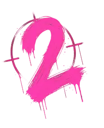 number