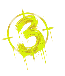 number