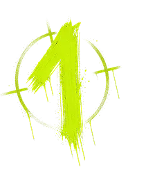 number