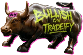 Bull
