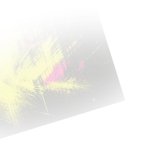 Background shape