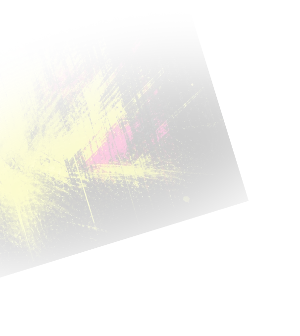 Background shape