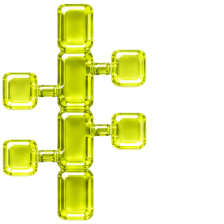 Charting feature icon