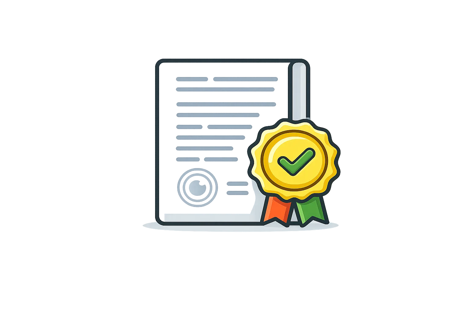 DIRCO apostille authentication for South African documents
