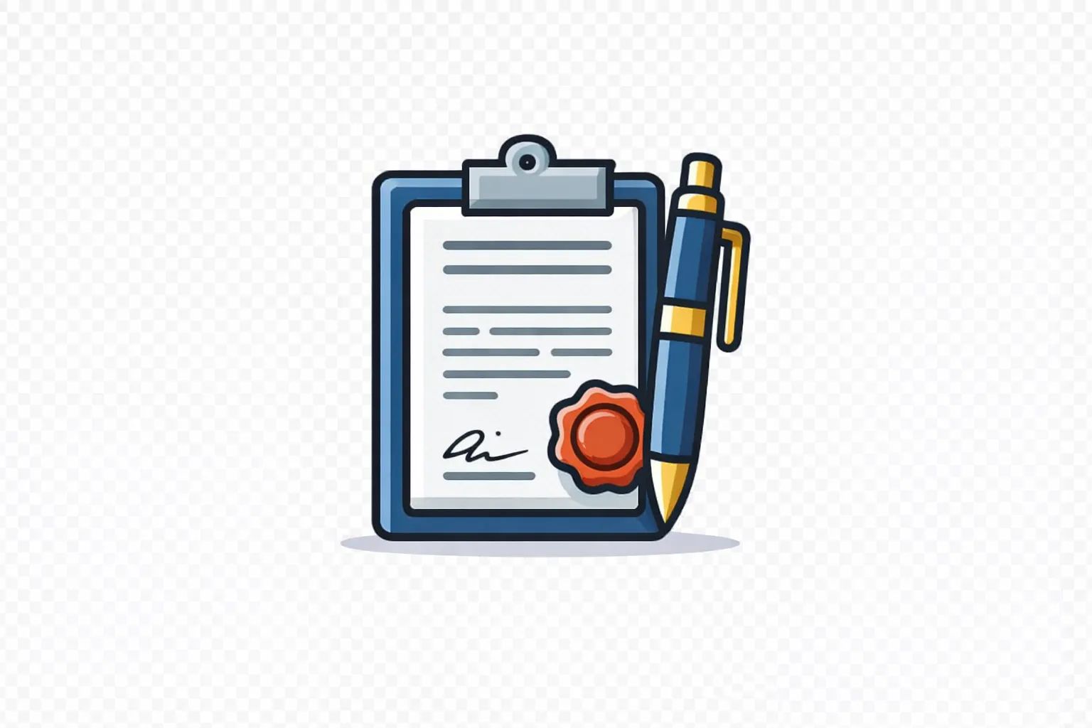 Notarial services South Africa document notarisation assistance