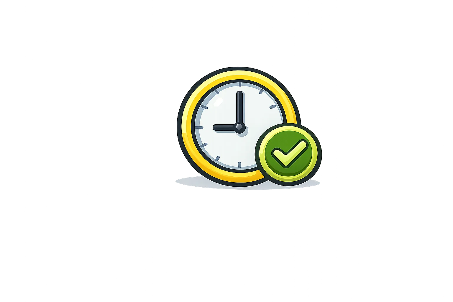 Efficient processing of South African document applications