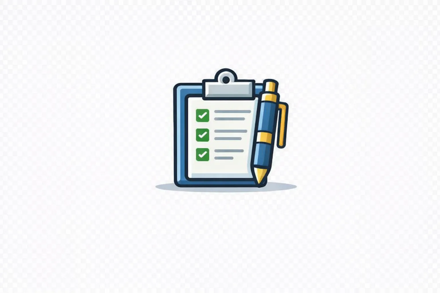 Personal guidance for South African document applications