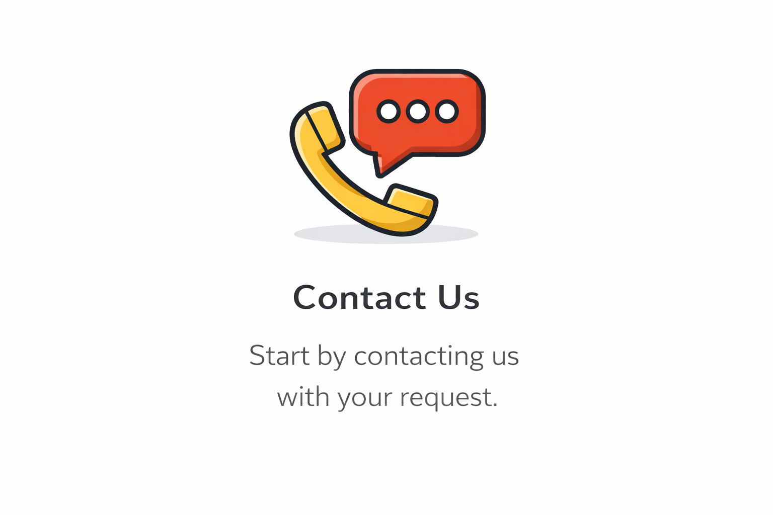 Contact Certificate Assistance South Africa for document services