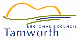 OE logo