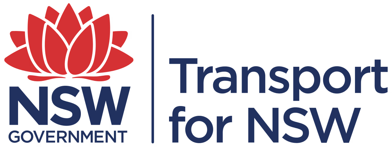 Toogether logo