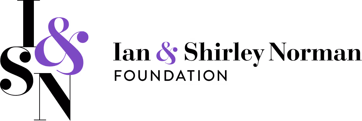 AriseHealth logo